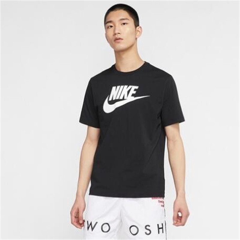 nike sports t shirts full sleeves