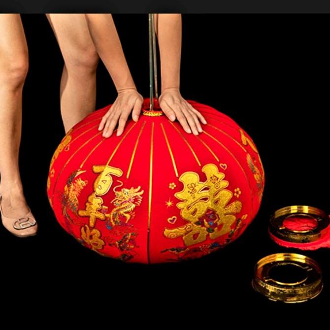 

Lampion Beludru Jumbo Fu Emas Tenlung Fuk Hoki Lampion Imlek Merah [[[TERBARU BISA COD]]]