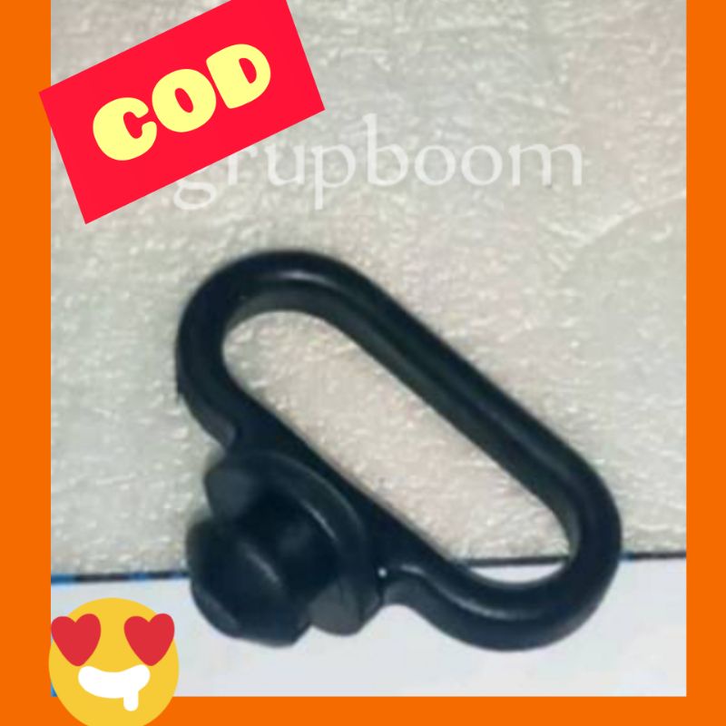 Karet kabel speedometer Gromet wire karet kabel spedo Honda Astrea grand tiger win  c70 megapro