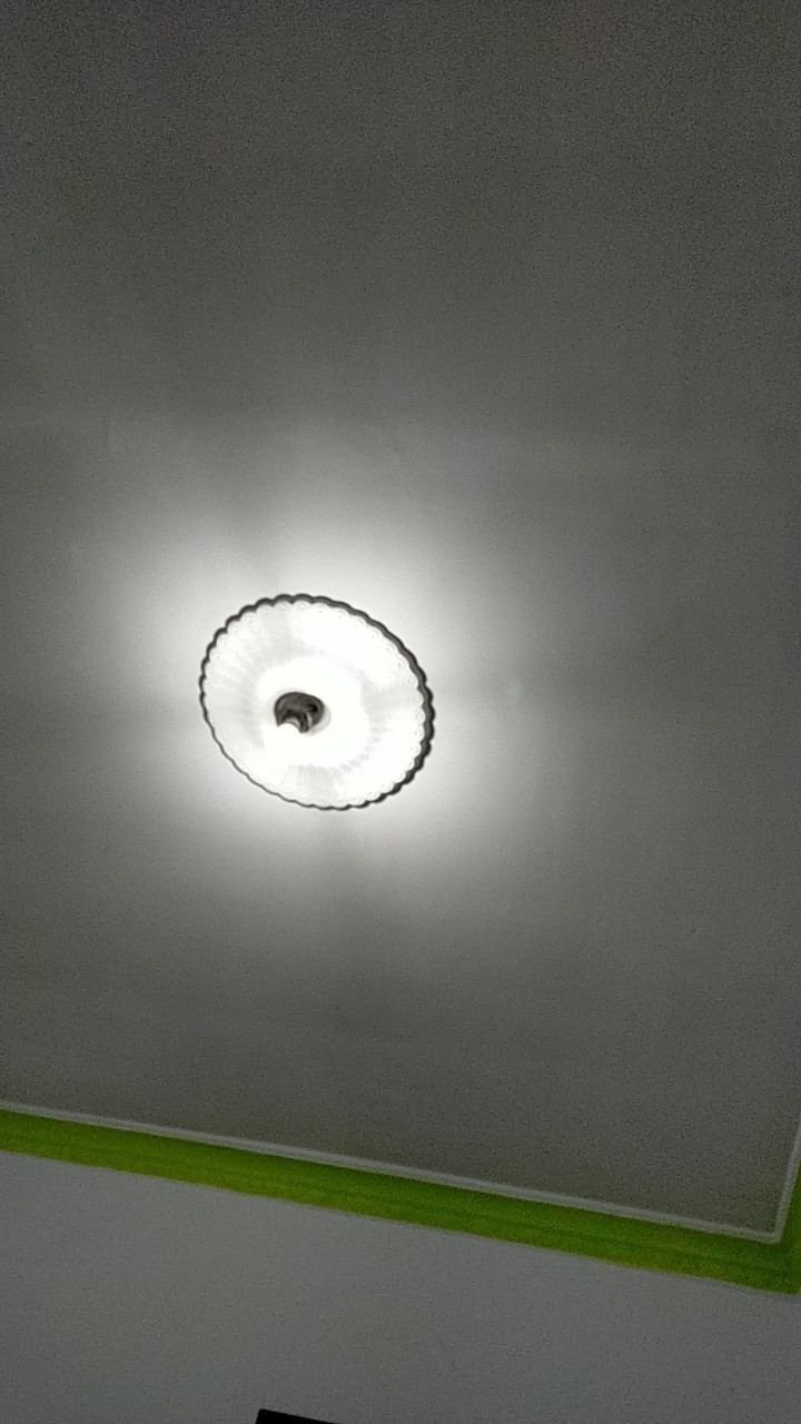 Promo Big Sale Kemeja Admacollection Fast Quality