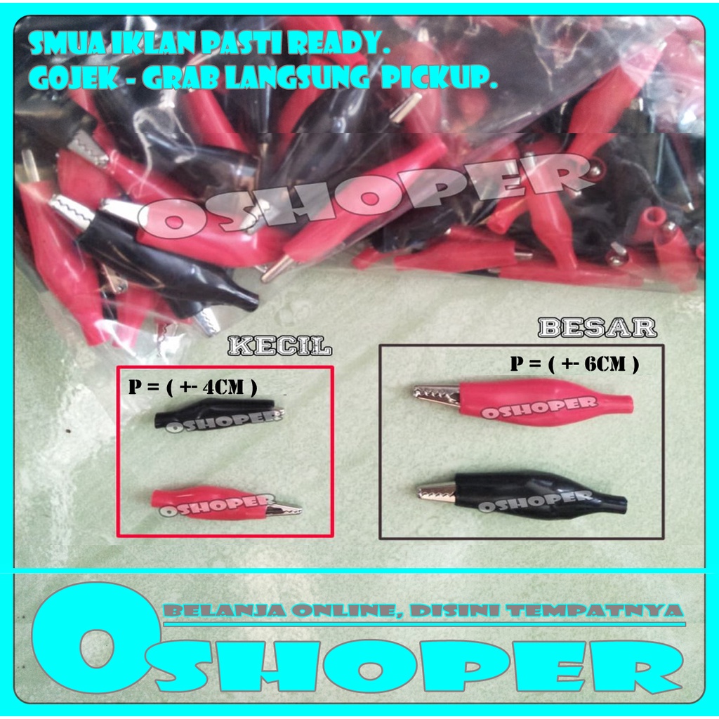 Jepit Accu. Capit Accu. Jepit Aki. Capit Aki. Capitan Accu. Penjepit Accu. Penjepit Aki. saklar accu