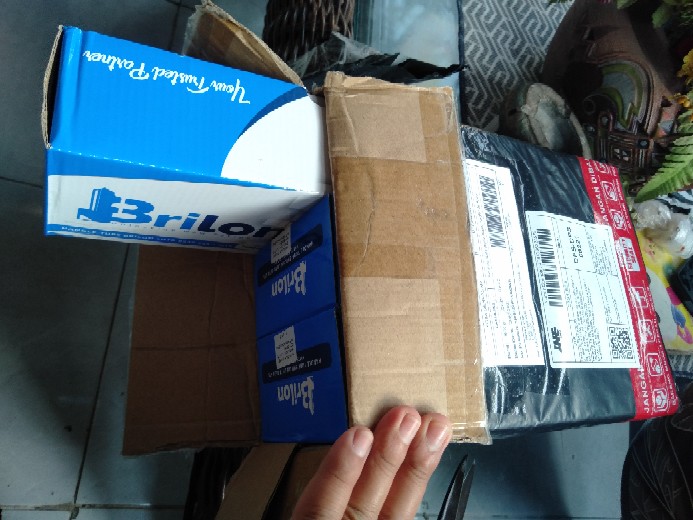 Kunci Set Handle Brilon Roses Lhtr 001 Dan Lhtr 004