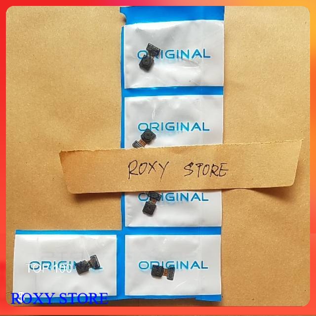 Kamera Camera Depan Front Small Samsung Galaxy A510 A710 A5 2016 A7 2015l6 Original