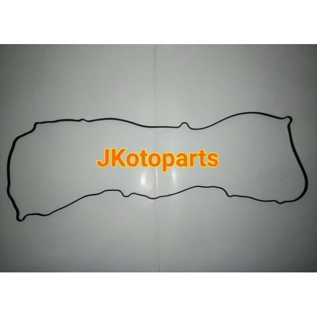 Packing Paking Klep Fuso Fighter PS190 6D16