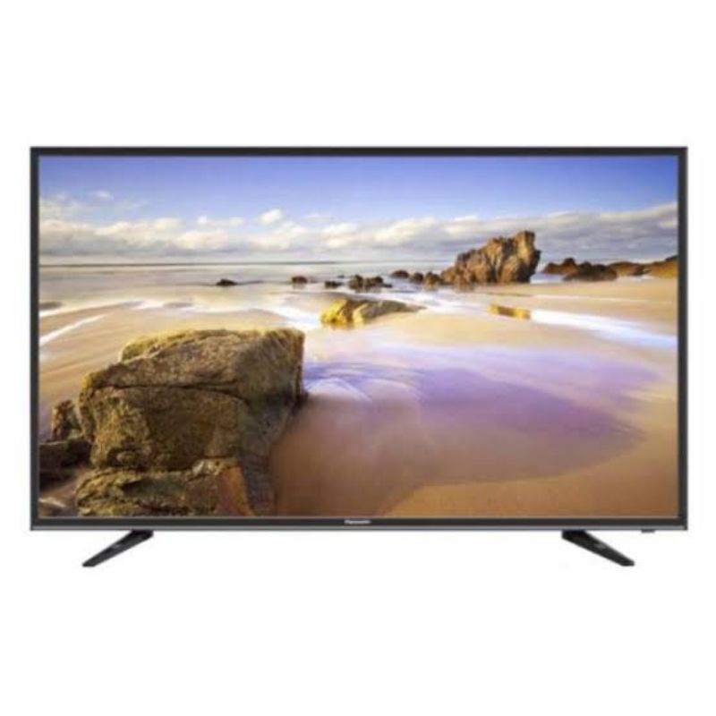 TV LED PANASONIC 24 inch 24 G 302