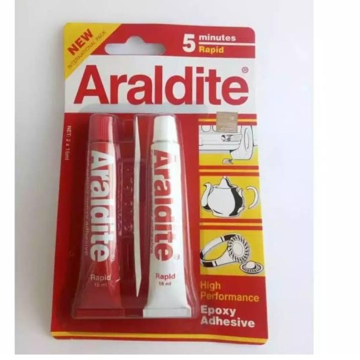 

Lem Araldite / Lem Kaca Araldite / Lem Kaca Jam Tangan,lem servis jam 시