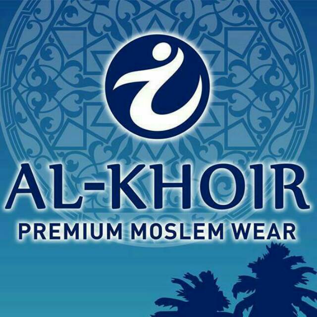al_khoir.moslem.wear