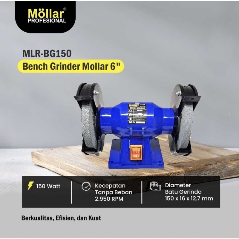 bench grinder mollar / mesin gerinda duduk mollar / bench grinder 6 inch mollar / mesin gerinda duduk 6 inch mollar / mollar bench grinder / mollar gerinda duduk / bench grinder 5 inch mollar / mesin gerinda duduk 5 inch mollar