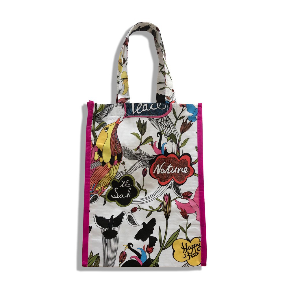 sakroots bags