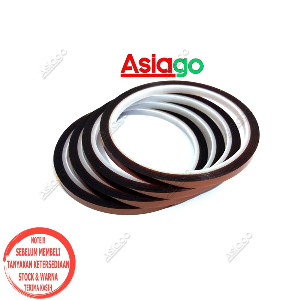 

SOLATIP ANTI PANAS 0-5MM