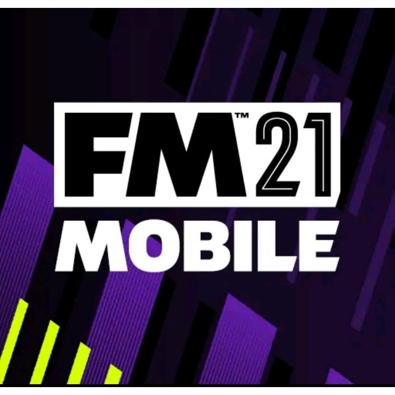 Football manager mobile 2021