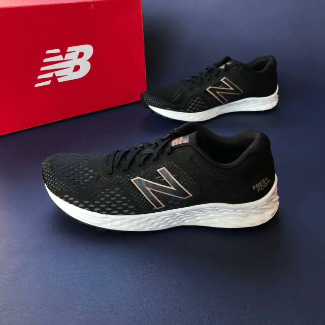 warislw2 new balance