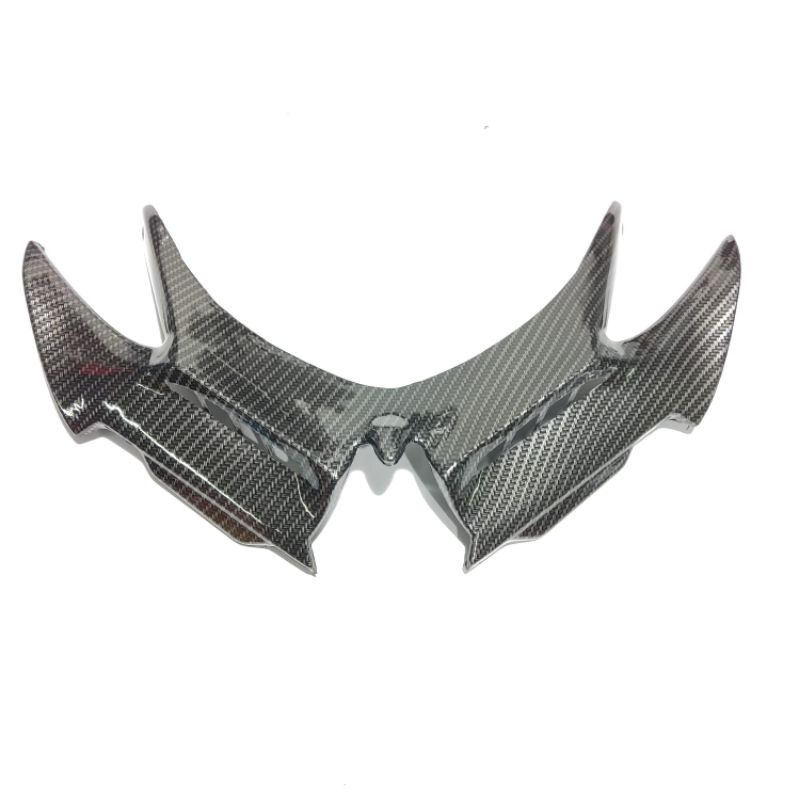 Winglet carbon Vario 125 150 new Honda Vario 125 150