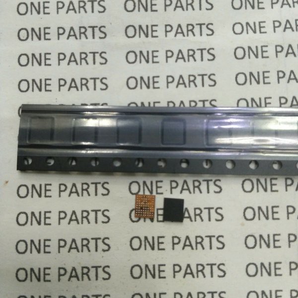 IC CAS TC CHARGING SAMSUNG J5 J500 ORIGINAL