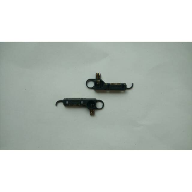 Connector charger ericsson gf768 gf788 t10 t18