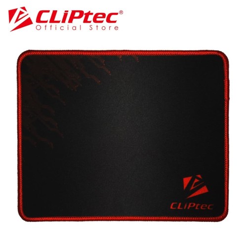 Mousepad Karakter Mix