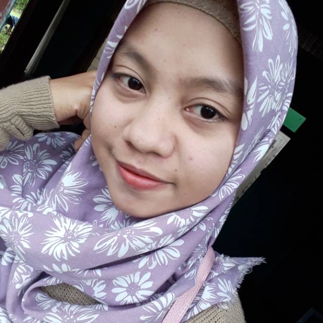 ositriana96