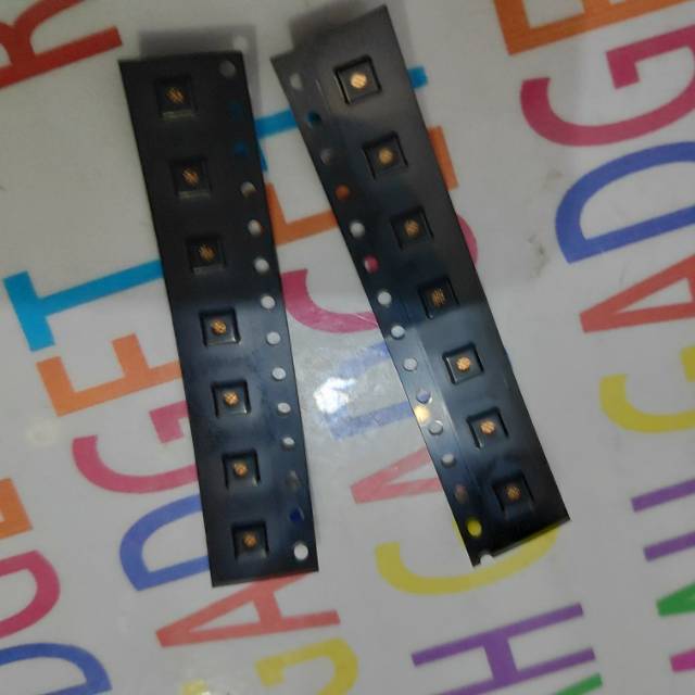 IC WIFI XIAOMI REDMI 3 WCN3615
