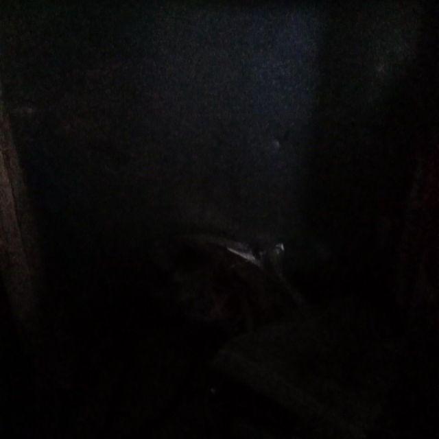 Kalung Nagita Titanium - Huruf A-Z Aksesoris Inisial Nama ...