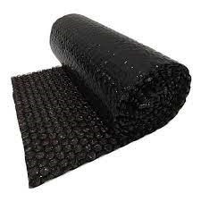 

Bubble Wrap Tambahan Packing Agar Lebih Aman