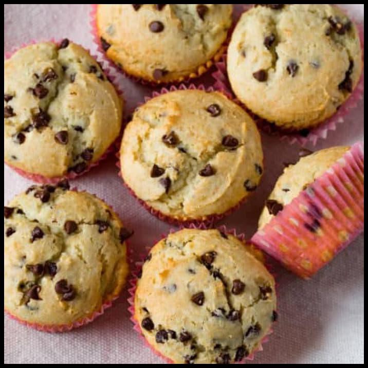 

F4JP TEPUNG SERBAGUNA GLUTEN FREE PENGGANTI TERIGU 500GR QRUR