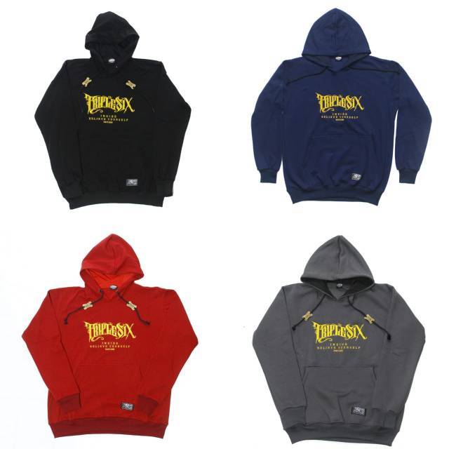 TRIPLESIX PURPOSE TOUR HOODIE / HOODIE PURPOSE TOUR / SWEATER HOODIE / JAKET TRIPLESIX /BIEBERHOODIE