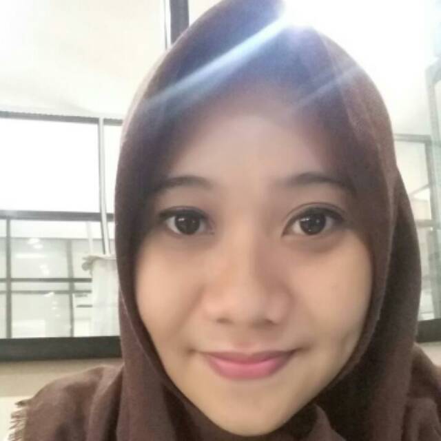 fitrahrachmaanfias