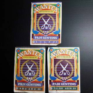 PAKET A WANTEX WANTED WANTEK PEWARNA PAKAIAN KUALITAS PAKET A WANTEX WANTED WANTEK PEWARNA PAKAIAN KUALITAS