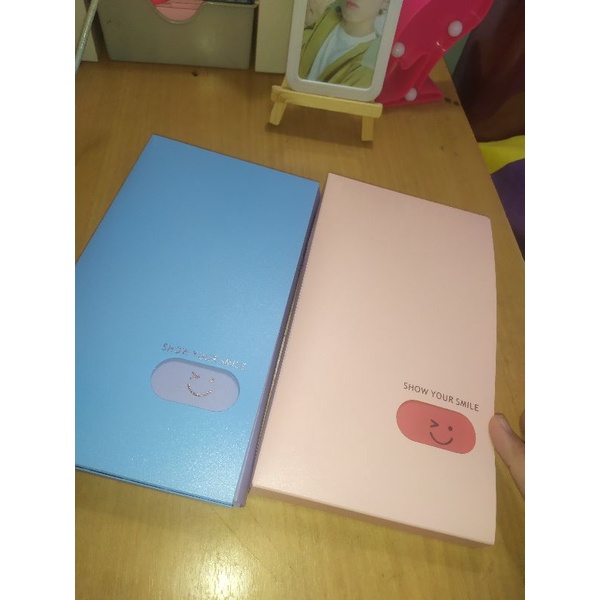 Kolbuk preloved 2p, 3p (baca desc)