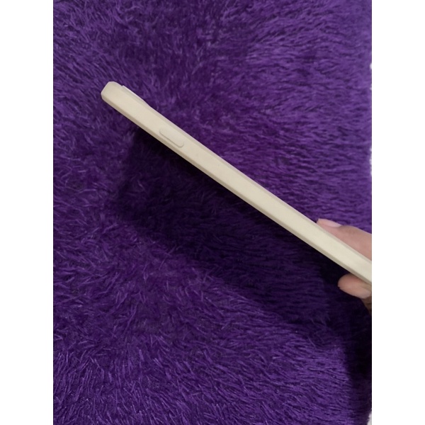 softcase/ preloved case/ second/ bekas/ case ip 7 plus/ iphone 7 +