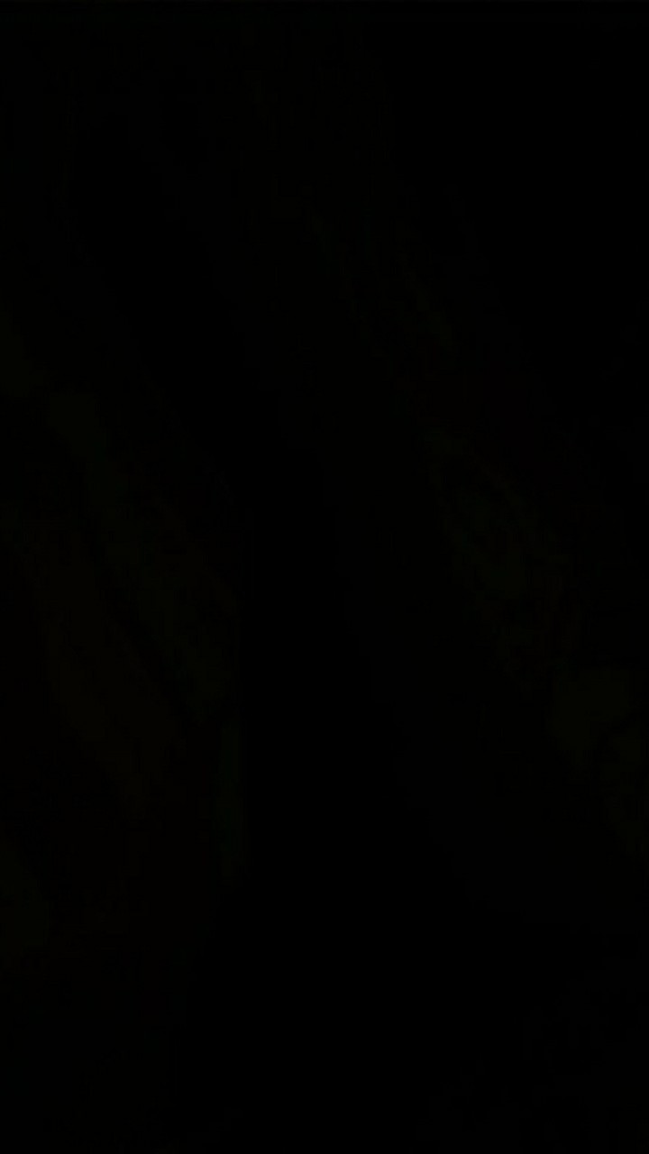 Setalan Batik Anak 6-10bulan