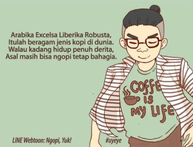 Pengharum Ruangan/buhur Magrobi Bulet