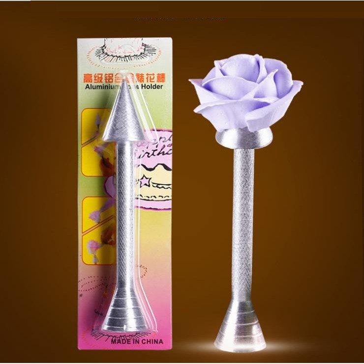 DECORATING FLOWER / DECORATING FLOWER STAINLESS / DECORATING FLOWER ROD