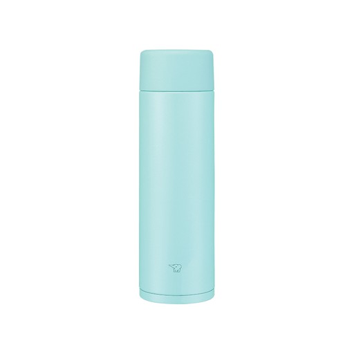 ZOJIRUSHI MUG 360ML SM-ZA36 AM- GREEN