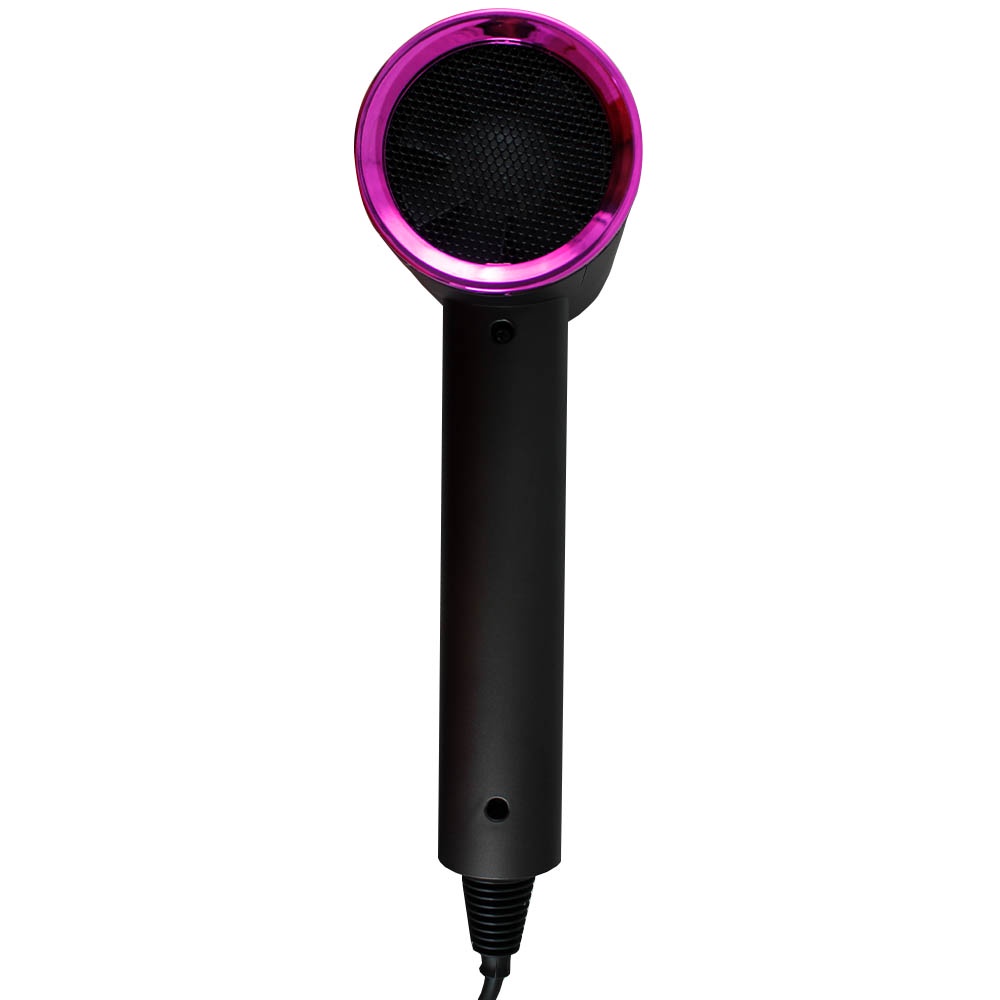 Model Mewah Hair Dryer Professional Edition PRO Hair Dryer M9155