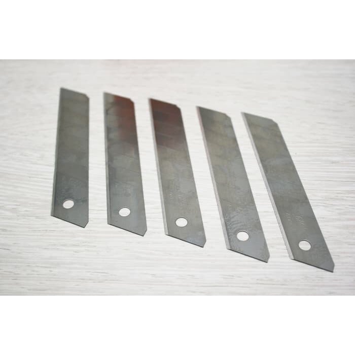 

kertas-pemotong- isi cutter besar l150 glory -pemotong-kertas.