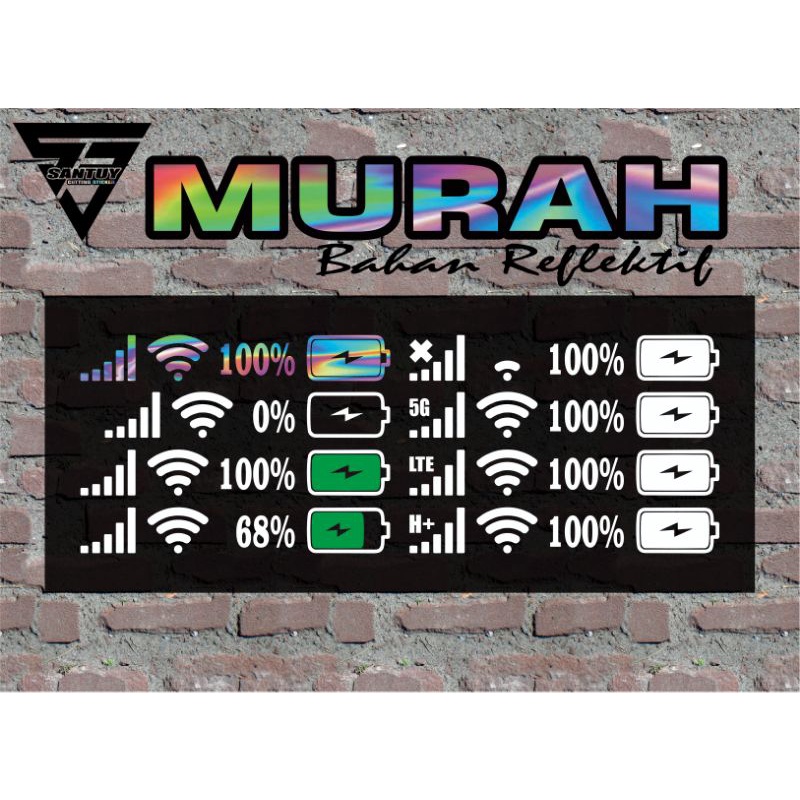 

Sticker sinyal hp sticker batrai sricker viral sticker murah stiker sinyal hp stiker batrai stiker viral stiker murah