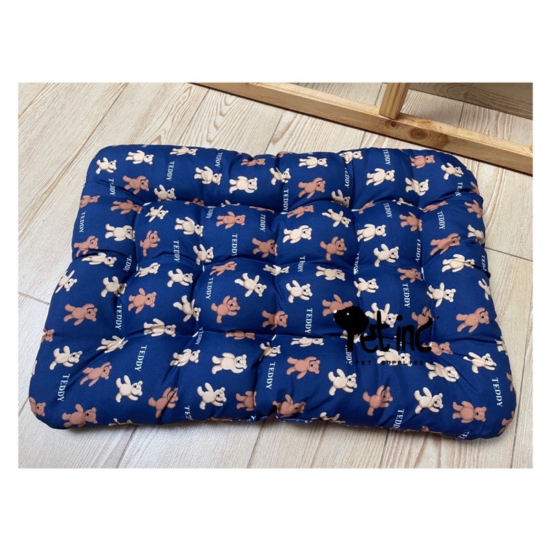 Nami Pet bed super murah 60x40cm