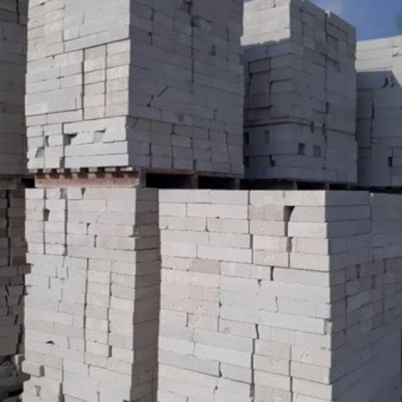 Jual Bata Ringan Hebel Rijek Shopee Indonesia