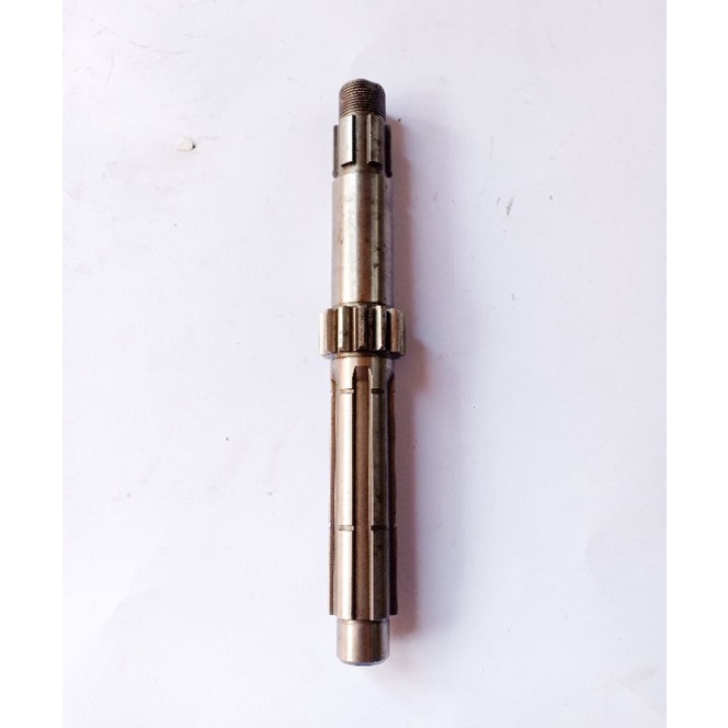 original as kopling Megapro lama Megapro Primus Gl Pro Neotech GL Pro CDI GL Max
