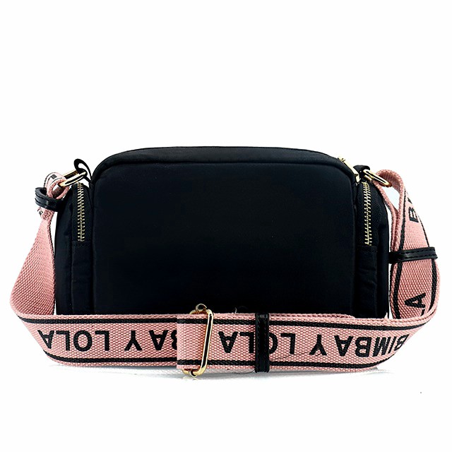 Bimba Y Lola Crossbody  Bag 2922 ST