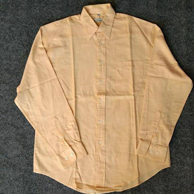 Kemeja pria Ben Sherman