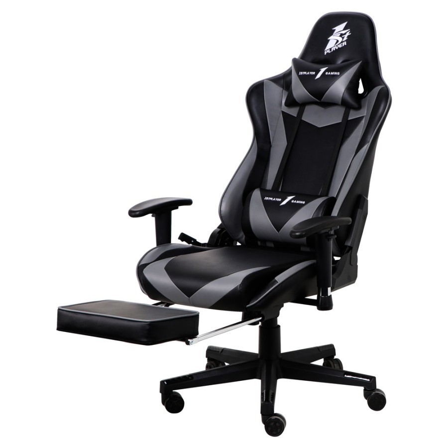 1STPLAYER GAMING CHAIR FK3 / FK-3  -  GAMING CHAIR