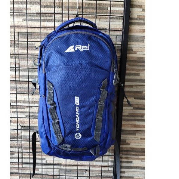 Tas Ransel Rei Tondano 25L Original