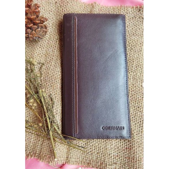 Dompet Obermain sale