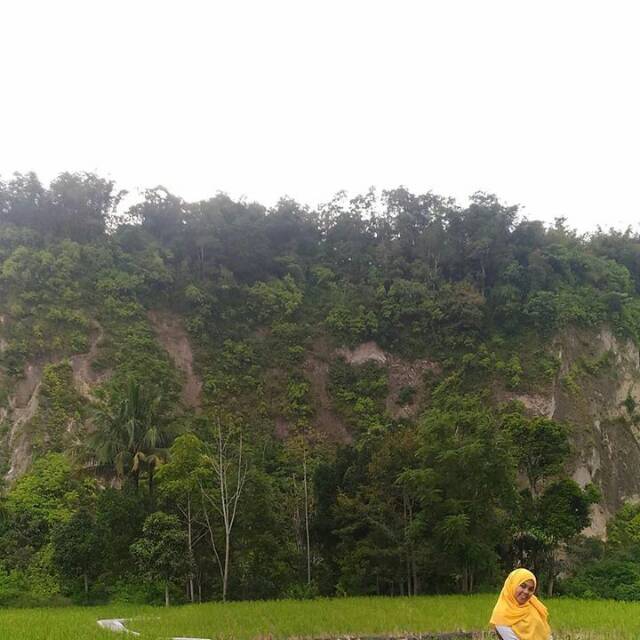 ethencapyha