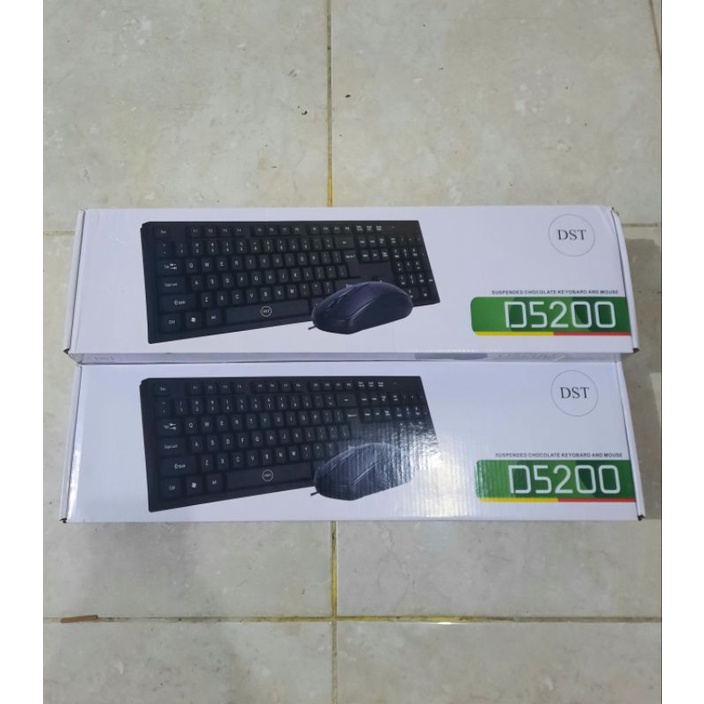 Cpu Pc Core I3 Lengkap Monitor Dan Keyboard Mouse