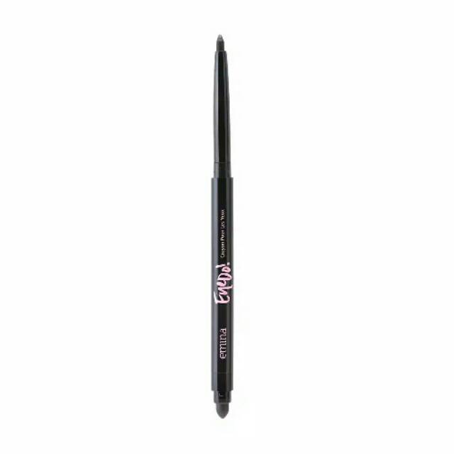 Emina Eye Do ! Crayon Pour Les Yeux