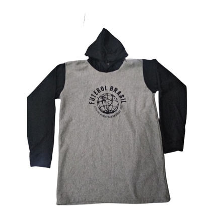 kaos tani kaos basahan kaos pria lengan panjang kaos krah topi pakaian proyek pakaian bangunan baju 