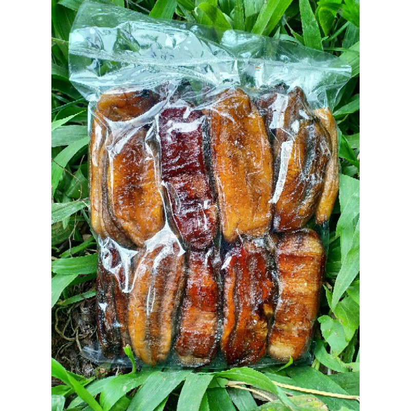 

pisang sale/sale pisang